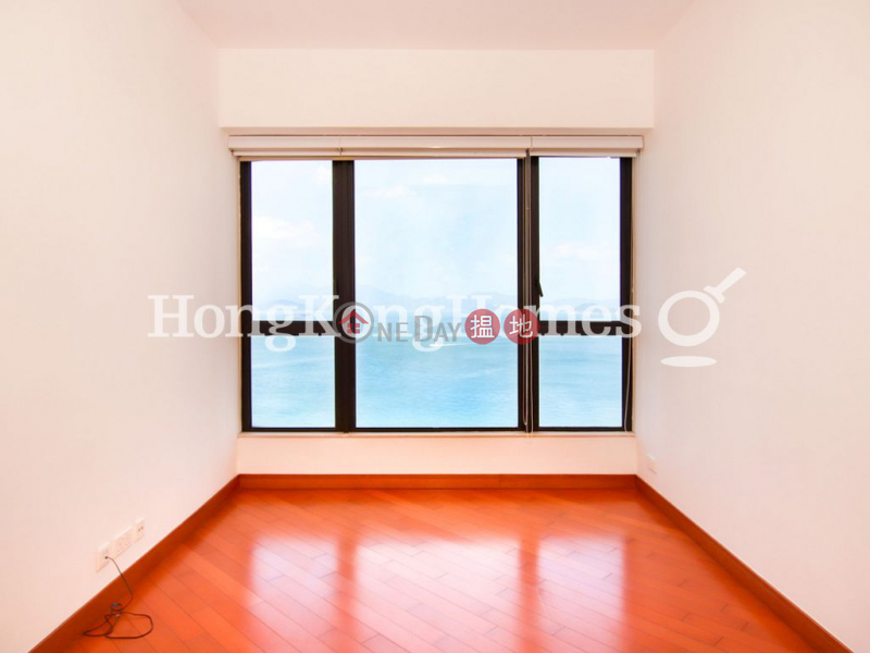 HK$ 40,000/ month, Phase 6 Residence Bel-Air Southern District, 2 Bedroom Unit for Rent at Phase 6 Residence Bel-Air