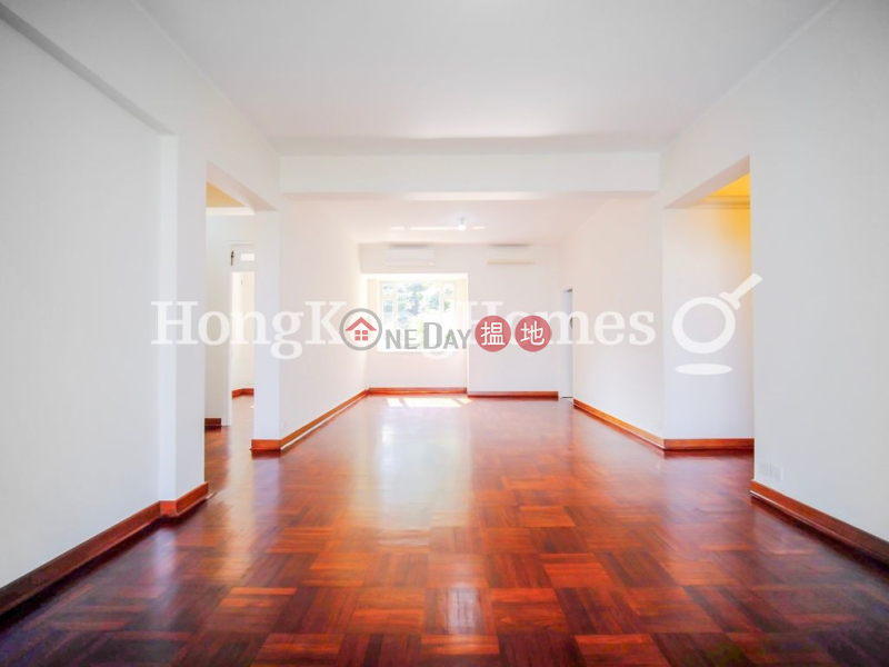 4 Bedroom Luxury Unit for Rent at Twin Bay | Twin Bay 雙灣 Rental Listings