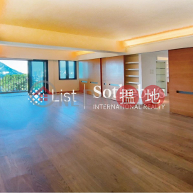 Property for Rent at Ming Wai Gardens with 2 Bedrooms | Ming Wai Gardens 明慧園 _0