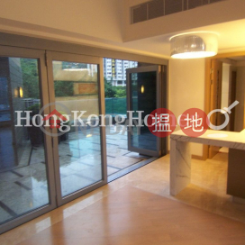 3 Bedroom Family Unit for Rent at Larvotto | Larvotto 南灣 _0