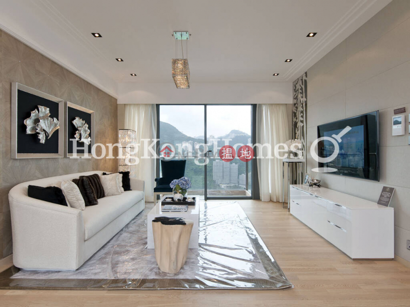 HK$ 58M Broadwood Twelve Wan Chai District | 3 Bedroom Family Unit at Broadwood Twelve | For Sale