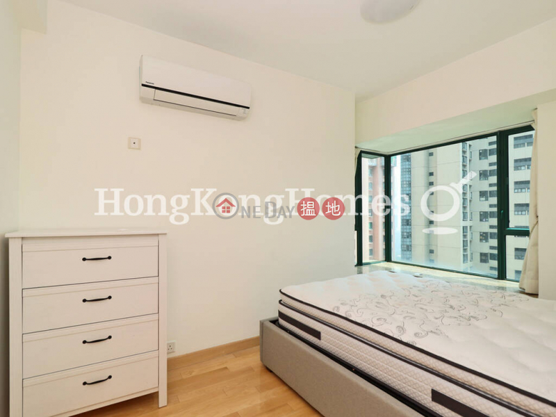 Hillsborough Court, Unknown | Residential, Rental Listings, HK$ 30,000/ month