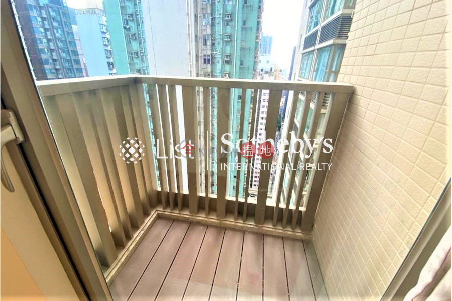 Property for Rent at The Nova with 2 Bedrooms | The Nova 星鑽 Rental Listings