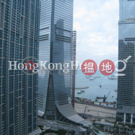 1 Bed Unit at The Arch Star Tower (Tower 2) | For Sale | The Arch Star Tower (Tower 2) 凱旋門觀星閣(2座) _0