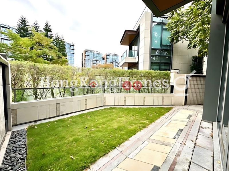 錦英苑J座錦耀閣三房兩廳單位出租-9錦英路 | 馬鞍山-香港|出租HK$ 118,000/ 月