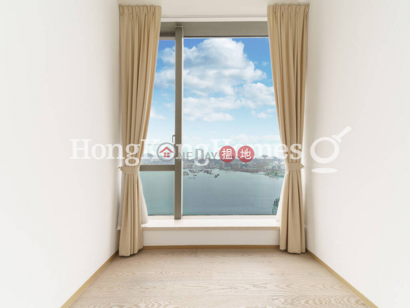 SOHO 189 Unknown Residential Rental Listings, HK$ 92,000/ month