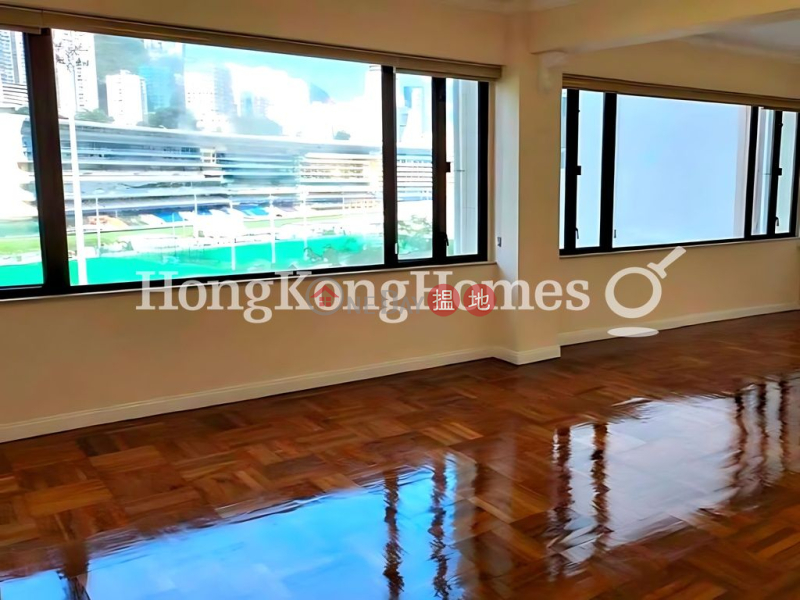 3 Bedroom Family Unit at Champion Court | For Sale | Champion Court 金鞍大廈 Sales Listings