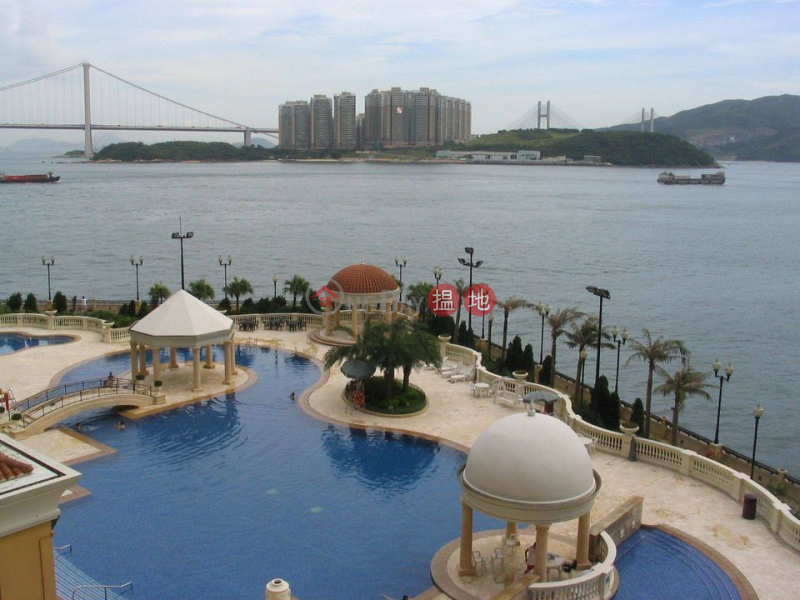 Property Search Hong Kong | OneDay | Residential Sales Listings | Great Sea View