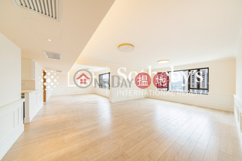 Property for Rent at Chung Tak Mansion with 3 Bedrooms | Chung Tak Mansion 重德大廈 _0