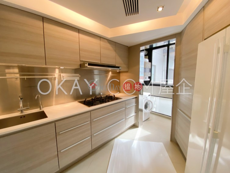 Property Search Hong Kong | OneDay | Residential, Rental Listings, Beautiful 2 bedroom in Mid-levels Central | Rental