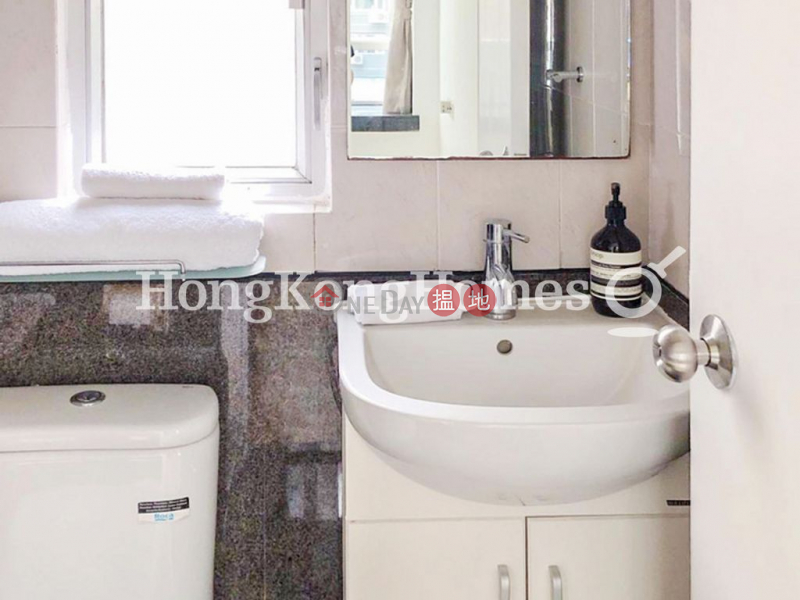 HK$ 740萬|衛城閣-西區-衛城閣一房單位出售