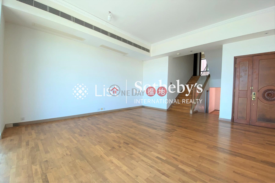 Property Search Hong Kong | OneDay | Residential, Rental Listings, Property for Rent at Phase 1 Regalia Bay with more than 4 Bedrooms
