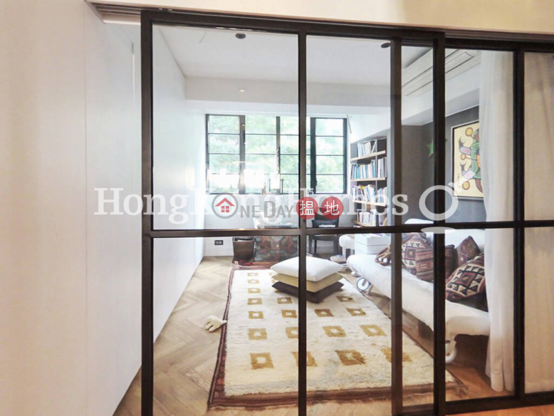 1D High Street | Unknown Residential | Rental Listings, HK$ 55,000/ month