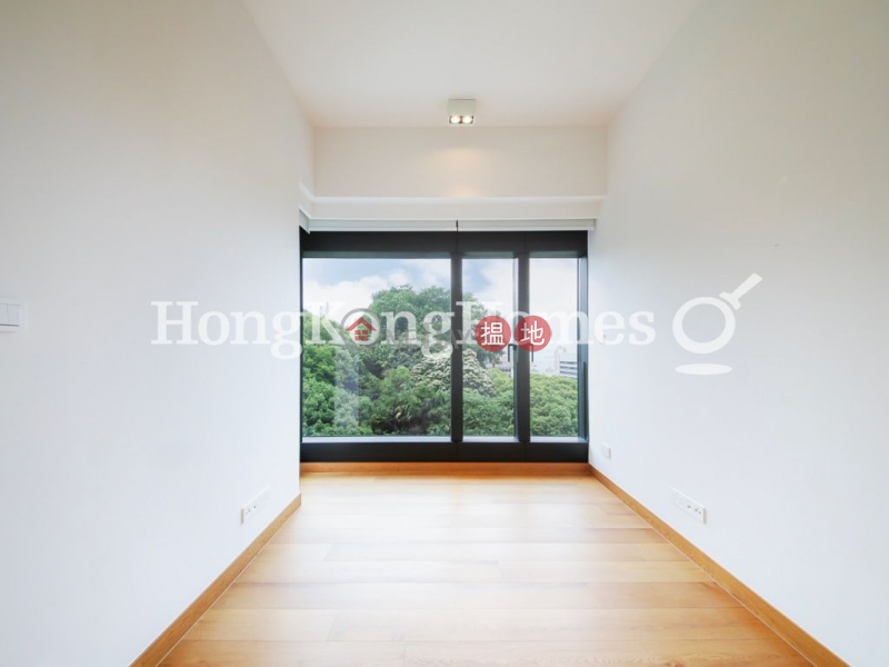 HK$ 102,000/ month, University Heights | Western District | 3 Bedroom Family Unit for Rent at University Heights