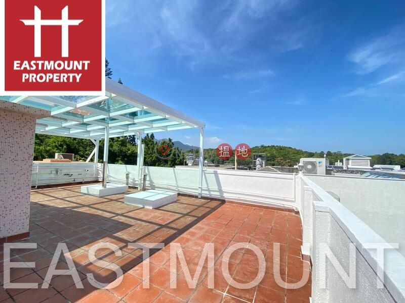 Hong Hay Villa | Whole Building Residential, Rental Listings HK$ 72,000/ month