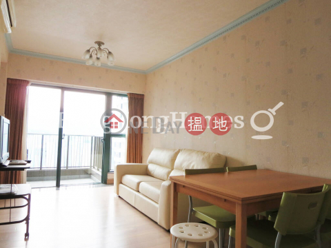 2 Bedroom Unit for Rent at Tower 5 Grand Promenade | Tower 5 Grand Promenade 嘉亨灣 5座 _0