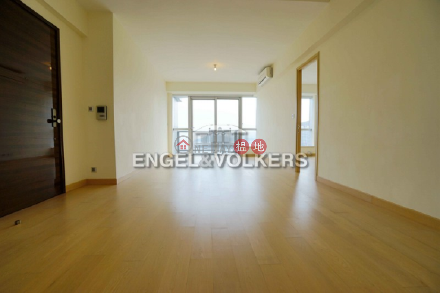 Property Search Hong Kong | OneDay | Residential Sales Listings, 3 Bedroom Family Flat for Sale in Wong Chuk Hang