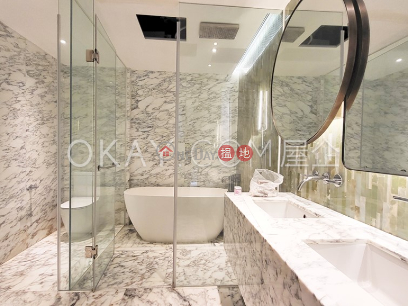 Exquisite 4 bedroom with balcony & parking | For Sale 68 Lai Ping Road | Sha Tin, Hong Kong | Sales, HK$ 33M