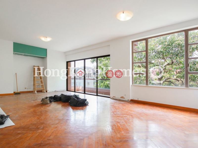 Ho\'s Villa, Unknown, Residential Rental Listings HK$ 95,000/ month