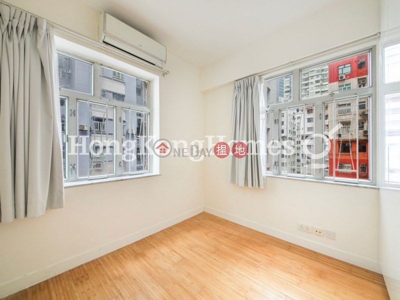 Property Search Hong Kong | OneDay | Residential, Rental Listings, 2 Bedroom Unit for Rent at Kingston Building Block B