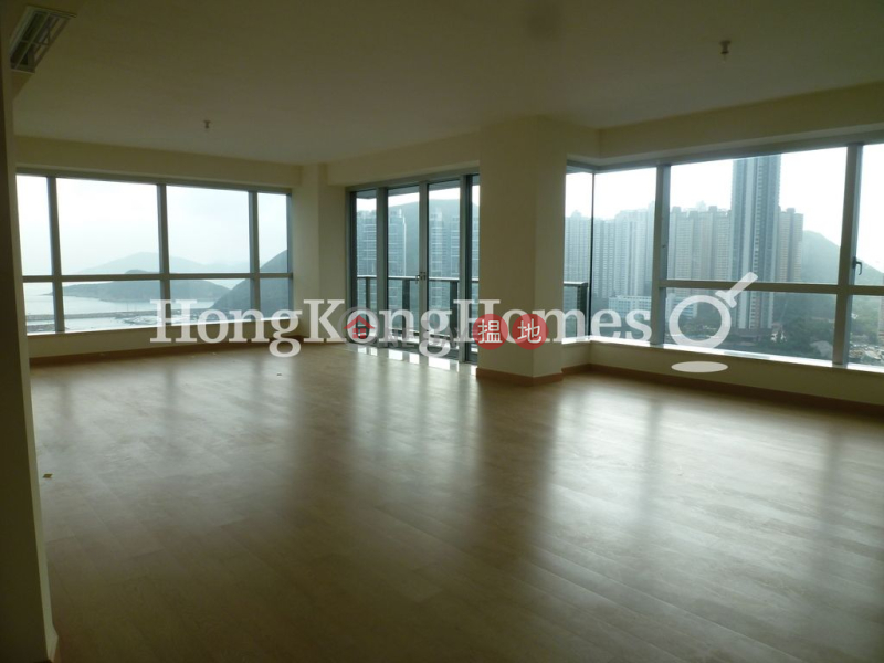 深灣 1座4房豪宅單位出租|南區深灣 1座(Marinella Tower 1)出租樓盤 (Proway-LID111980R)