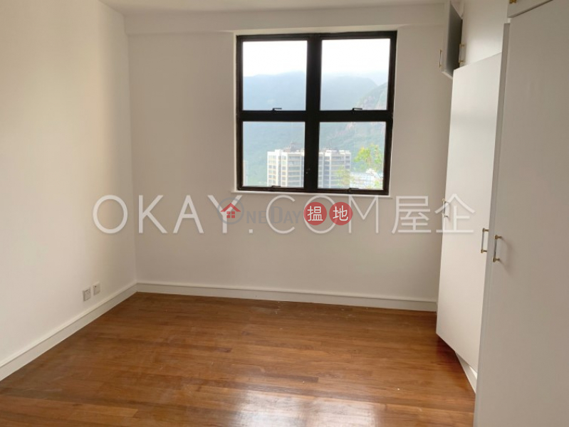 HK$ 178,000/ month 61-63 Deep Water Bay Road | Southern District Unique house with rooftop & parking | Rental