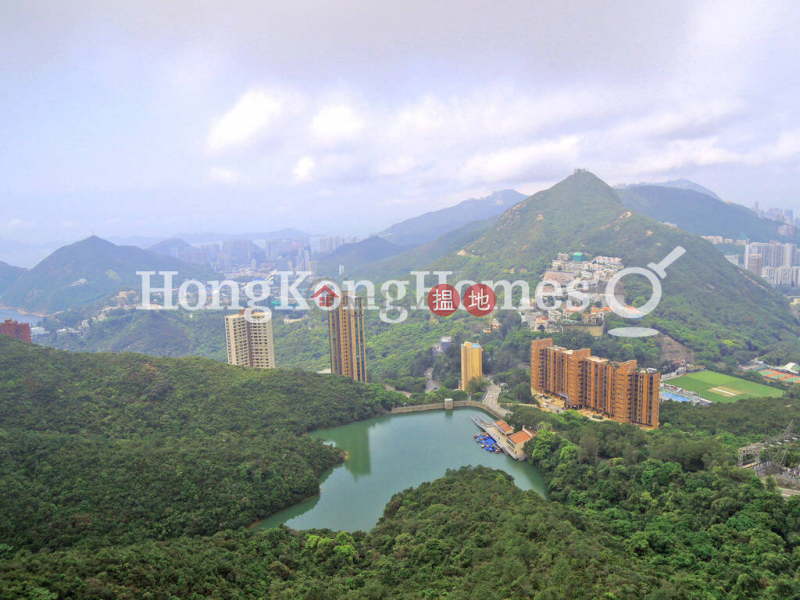 Property Search Hong Kong | OneDay | Residential | Rental Listings, 3 Bedroom Family Unit for Rent at Parkview Heights Hong Kong Parkview