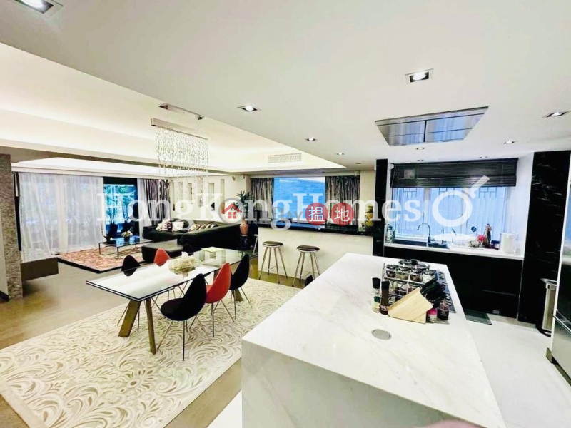 3 Bedroom Family Unit at 40 Conduit Road | For Sale | 40 Conduit Road | Western District Hong Kong, Sales, HK$ 28M
