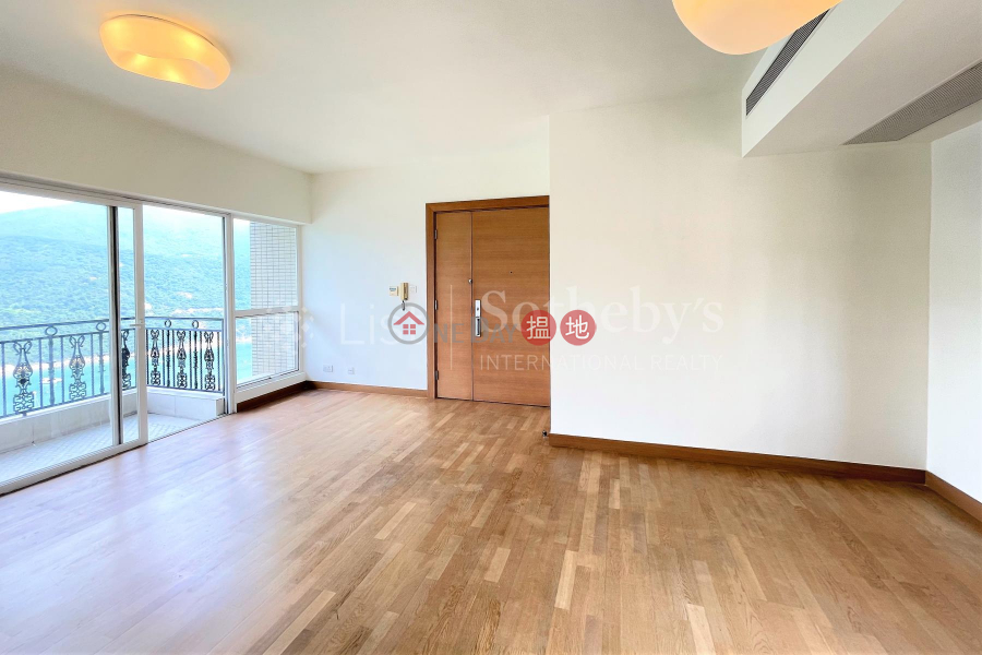 Property for Rent at Redhill Peninsula Phase 1 with 2 Bedrooms, 18 Pak Pat Shan Road | Southern District | Hong Kong | Rental | HK$ 48,000/ month