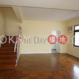 4房3廁,實用率高,連車位赤柱山莊A1座出租單位 | 赤柱山莊A1座 House A1 Stanley Knoll _0