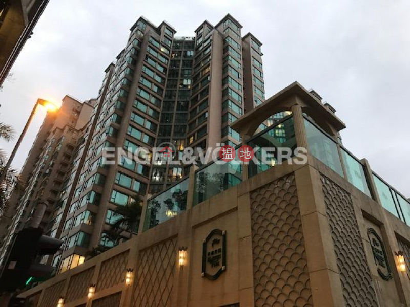 Majestic Park Please Select Residential | Rental Listings | HK$ 53,000/ month