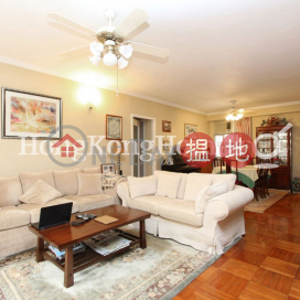 3 Bedroom Family Unit at Dragon Garden | For Sale
