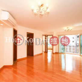 3 Bedroom Family Unit for Rent at Pacific Palisades | Pacific Palisades 寶馬山花園 _0