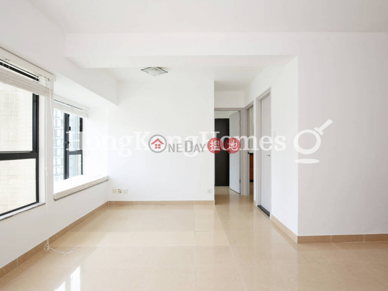 2 Bedroom Unit for Rent at Dawning Height, 80 Staunton Street | Central District Hong Kong | Rental | HK$ 28,000/ month