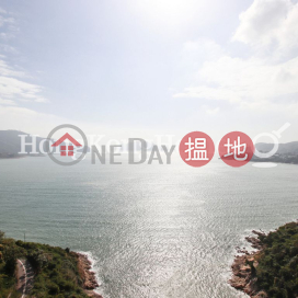 4 Bedroom Luxury Unit for Rent at Pacific View Block 4 | Pacific View Block 4 浪琴園4座 _0