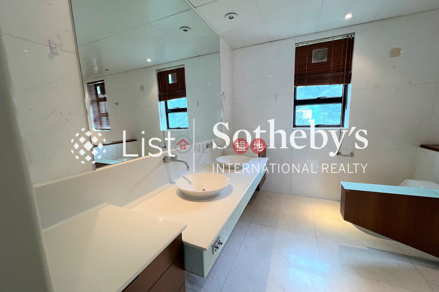 HK$ 168,000/ month | The Mayfair | Central District, Property for Rent at The Mayfair with 3 Bedrooms