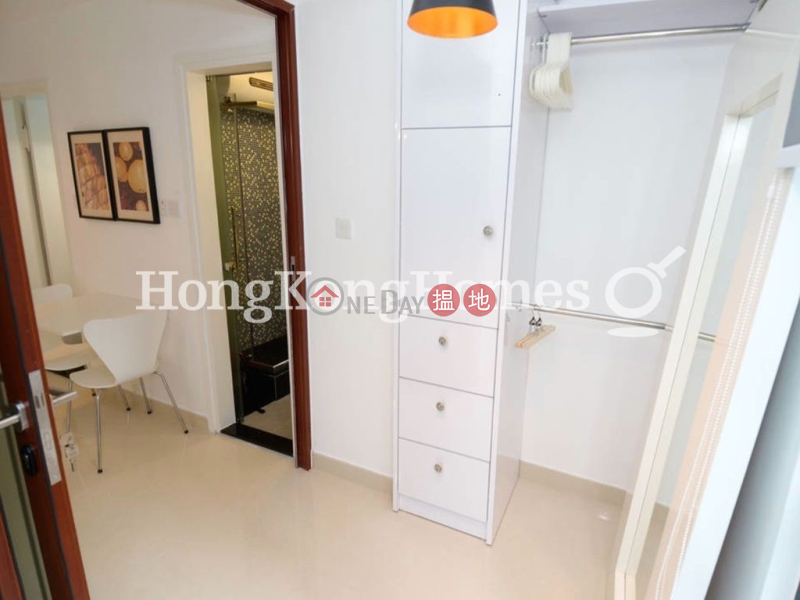 2 Bedroom Unit for Rent at Lilian Court, Lilian Court 莉景閣 Rental Listings | Central District (Proway-LID92970R)