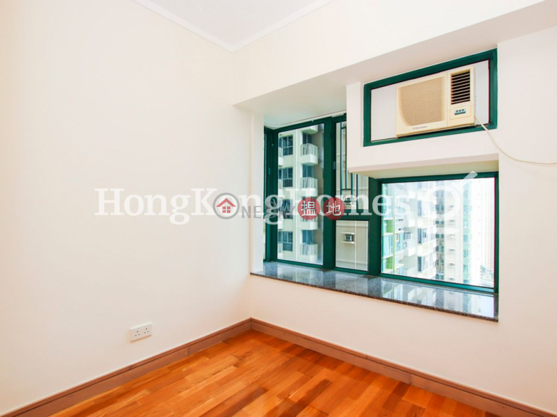 2 Bedroom Unit for Rent at Tower 2 Grand Promenade | Tower 2 Grand Promenade 嘉亨灣 2座 Rental Listings