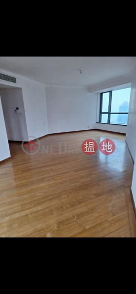 HK$ 59,000/ month, 80 Robinson Road Western District | 80 ROBINSON ROAD