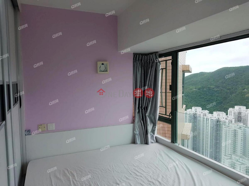 藍灣半島 3座|高層-住宅-出售樓盤|HK$ 905萬