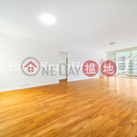 2 Bedroom Unit for Rent at Panorama