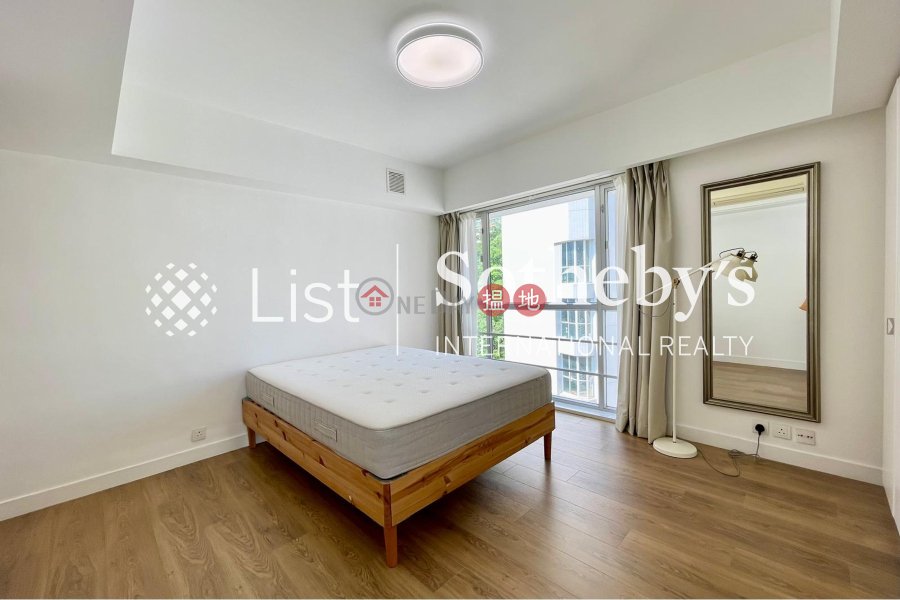 Property for Sale at Rose Court with 4 Bedrooms | Rose Court 逸盧 Sales Listings