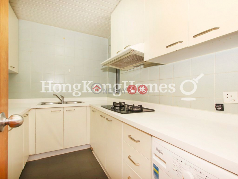 3 Bedroom Family Unit for Rent at Hollywood Terrace | 123 Hollywood Road | Central District, Hong Kong | Rental, HK$ 30,000/ month