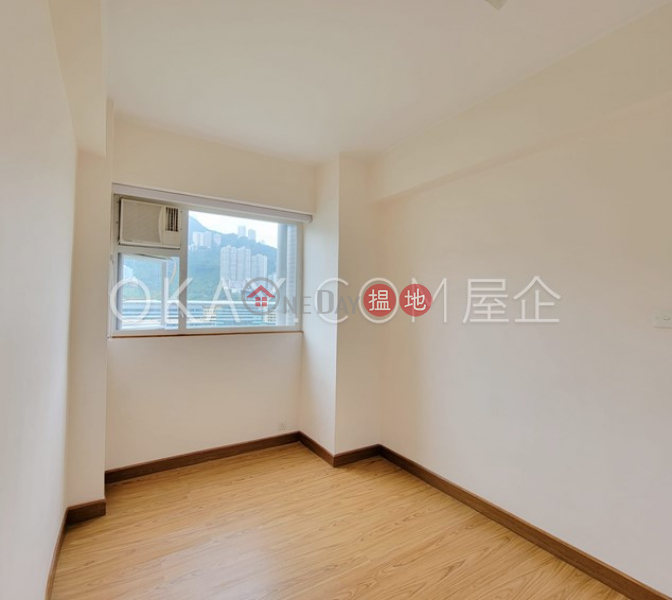 Race Tower | Middle Residential, Rental Listings | HK$ 28,000/ month