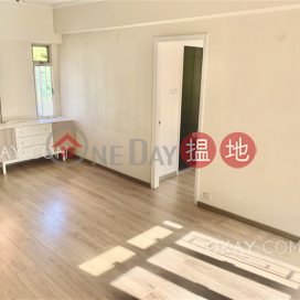 Popular 2 bedroom in Happy Valley | Rental | Mint Garden 茗苑 _0