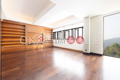 Gorgeous 2 bedroom with parking | For Sale | Kellett Heights 嘉利別墅 _0