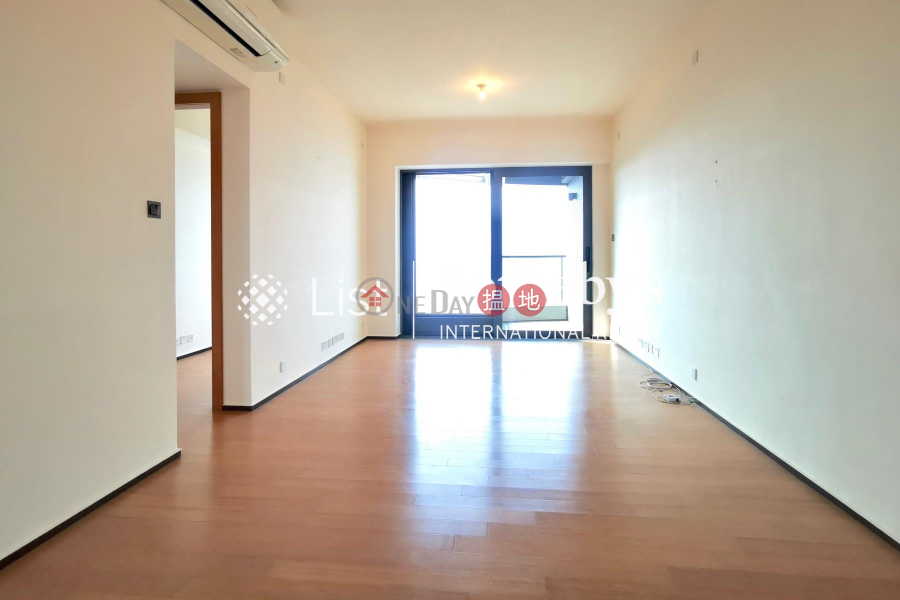 HK$ 65,000/ month, Arezzo Western District | Property for Rent at Arezzo with 3 Bedrooms