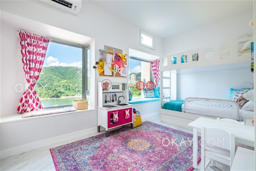 HK$ 8.5M | Discovery Bay, Phase 4 Peninsula Vl Capeland, Haven Court, Lantau Island | Practical 2 bedroom in Discovery Bay | For Sale