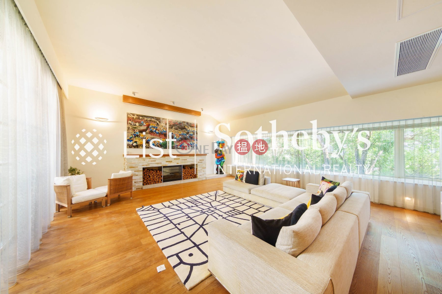 Property Search Hong Kong | OneDay | Residential Sales Listings Property for Sale at Manderly Garden with more than 4 Bedrooms