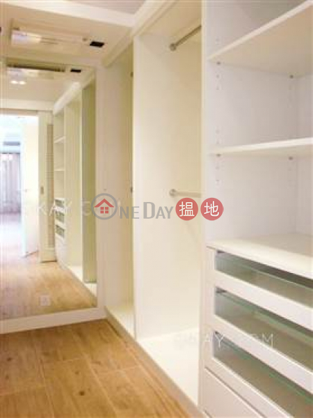 Ning Yeung Terrace | High, Residential, Sales Listings | HK$ 55M